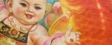 Acupuncture and Chinese Herbs for Fertility