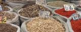 Are Chinese herbs dangerous?