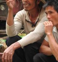 Acupuncture for smoking cessation