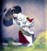 Multiple Sclerosis and Oriental Medicine