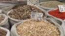 Are Chinese herbs dangerous?