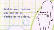 Forget affirmations, buy Taiwanese stationary!